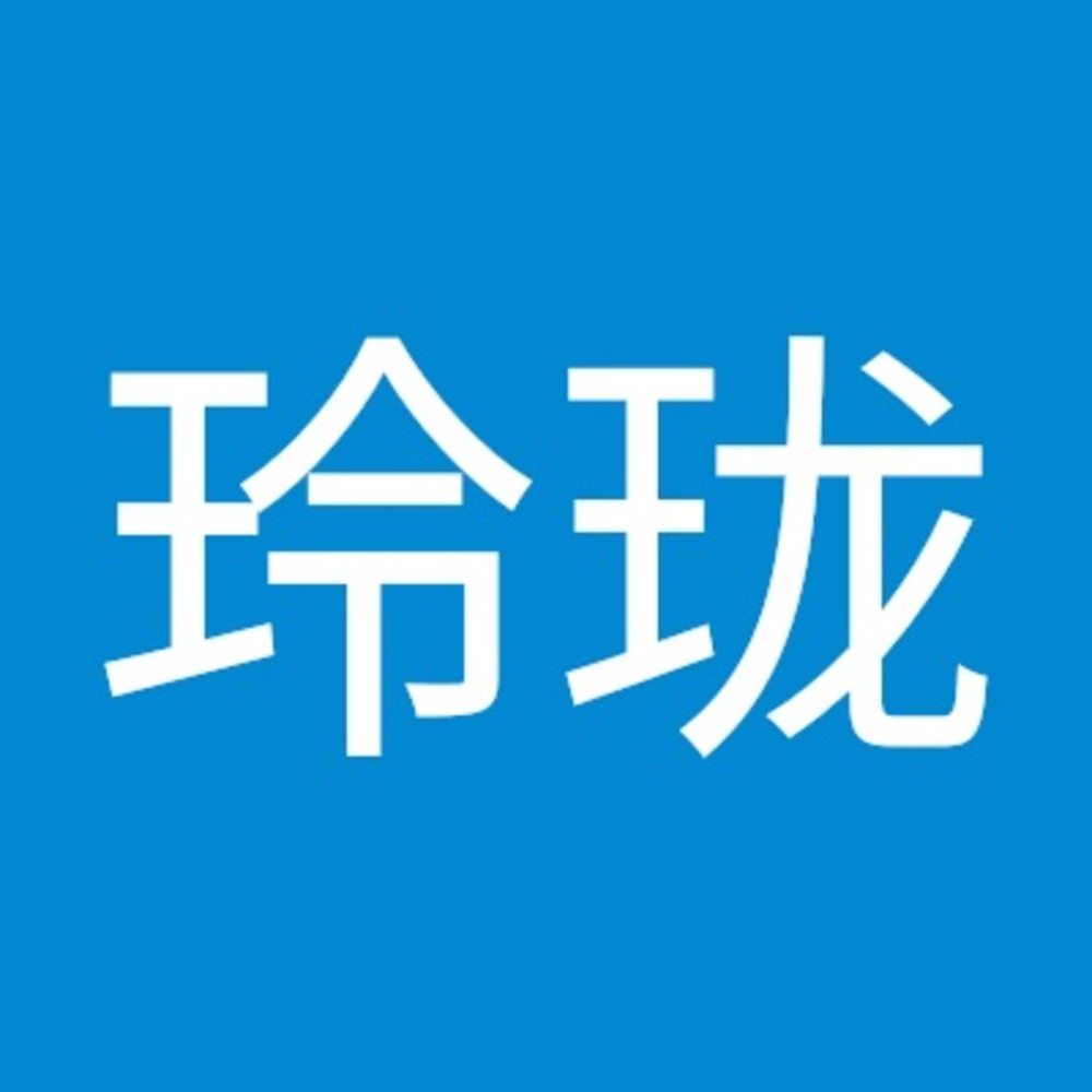 Meet your Posher, 玲珑